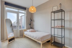 Nieuwersluisstraat222546rxsGravenhage-24.jpg