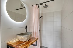 Nieuwersluisstraat222546rxsGravenhage-27.jpg