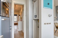 Nieuwersluisstraat222546rxsGravenhage-19.jpg