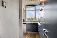 Nieuwersluisstraat222546rxsGravenhage-21.jpg