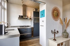Nieuwersluisstraat222546rxsGravenhage-17.jpg