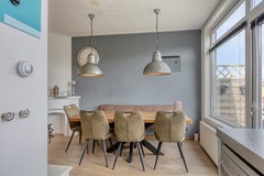 Nieuwersluisstraat222546rxsGravenhage-20.jpg