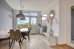 Nieuwersluisstraat222546rxsGravenhage-16.jpg