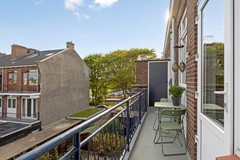Nieuwersluisstraat222546rxsGravenhage-22.jpg