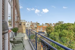 Nieuwersluisstraat222546rxsGravenhage-23.jpg