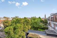 Nieuwersluisstraat222546rxsGravenhage-36.jpg
