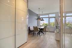 Nieuwersluisstraat222546rxsGravenhage-15.jpg