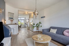 Nieuwersluisstraat222546rxsGravenhage-11.jpg