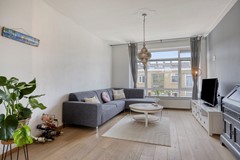Nieuwersluisstraat222546rxsGravenhage-12.jpg