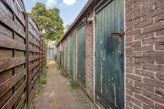 Nieuwersluisstraat222546rxsGravenhage-31.jpg