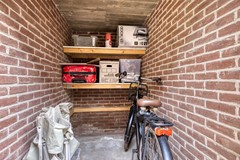 Nieuwersluisstraat222546rxsGravenhage-32.jpg