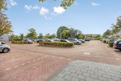 Nieuwersluisstraat222546rxsGravenhage-33.jpg
