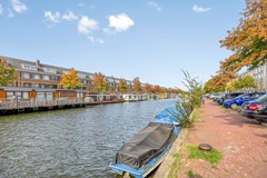 Nieuwersluisstraat222546rxsGravenhage-35.jpg