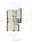 177326845_1571253_nieuw_appartement_first_design_20250925_c3e8af.jpg