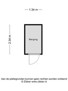 177326845_1571253_nieuw_berging_first_design_20250925_eac028.jpg