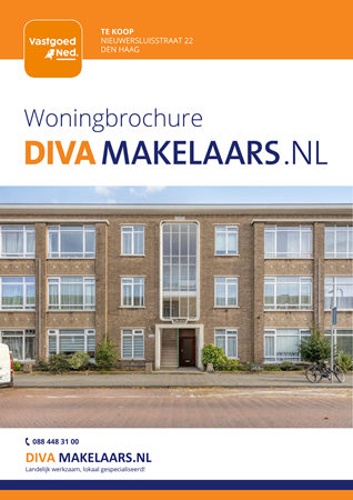 Brochure preview - Nieuwersluisstraat 22, 2546 RX DEN HAAG (5)