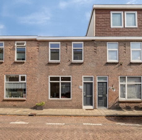 Te koop: Makelaar Waldeck www.thuisinwaldeck.nl