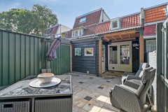Stadstuinen102551VHsGravenhage-30.jpg