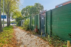 Stadstuinen102551VHsGravenhage-31.jpg