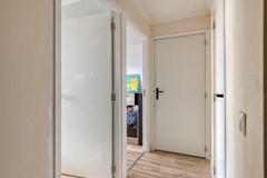 Stadstuinen102551VHsGravenhage-19.jpg