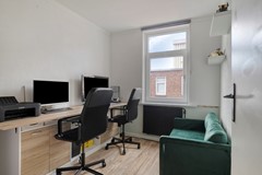 Stadstuinen102551VHsGravenhage-24.jpg