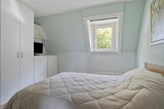 Stadstuinen102551VHsGravenhage-21.jpg