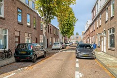 Stadstuinen102551VHsGravenhage-33.jpg