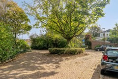 Stadstuinen102551VHsGravenhage-35.jpg
