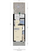 177459496_1578351_stads_begane_grond_tu_first_design_20250930_49a242.jpg