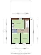 177459496_1578351_stads_eerste_verdiepi_first_design_20250930_77816c.jpg