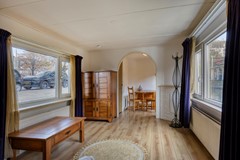 VanMaanenkade2242516LPsGravenhage-08.jpg
