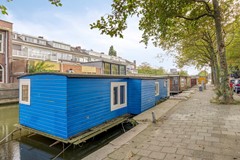 VanMaanenkade2242516LPsGravenhage-04.jpg