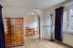 VanMaanenkade2242516LPsGravenhage-11.jpg