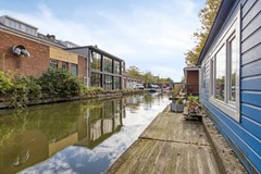 VanMaanenkade2242516LPsGravenhage-20.jpg