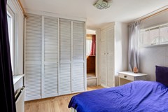 VanMaanenkade2242516LPsGravenhage-14.jpg