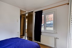 VanMaanenkade2242516LPsGravenhage-16.jpg