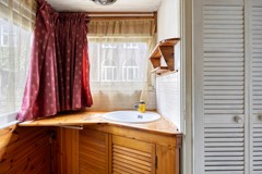 VanMaanenkade2242516LPsGravenhage-19.jpg