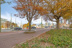 VanMaanenkade2242516LPsGravenhage-23.jpg