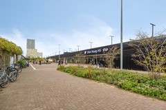 VanMaanenkade2242516LPsGravenhage-22.jpg