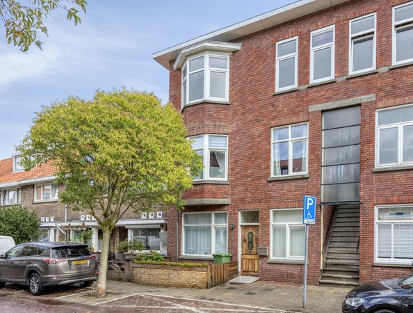 Te koop: Makelaar Laakkwartier www.thuisinlaakkwartier.nl
