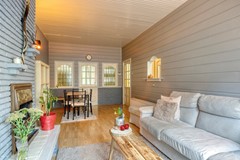 Boddaertstraat562522HHsGravenhage-12.jpg