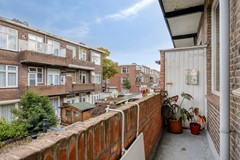 Boddaertstraat562522HHsGravenhage-19.jpg