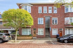 Boddaertstraat562522HHsGravenhage-03.jpg