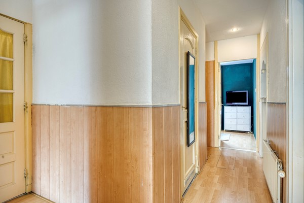 Medium property photo - Boddaertstraat 56, 2522 HH Den Haag