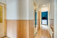 Boddaertstraat562522HHsGravenhage-09.jpg