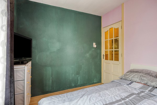 Medium property photo - Boddaertstraat 56, 2522 HH Den Haag