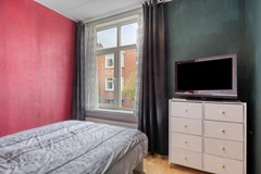 Boddaertstraat562522HHsGravenhage-21.jpg