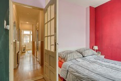 Boddaertstraat562522HHsGravenhage-23.jpg