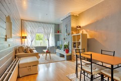 Boddaertstraat562522HHsGravenhage-11.jpg