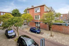 Boddaertstraat562522HHsGravenhage-30.jpg